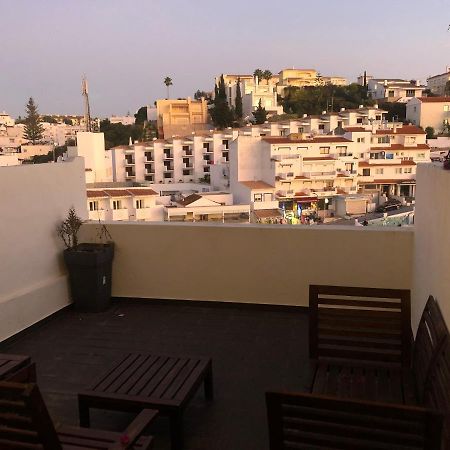Casino 4 Apartment Карвоейро Екстериор снимка