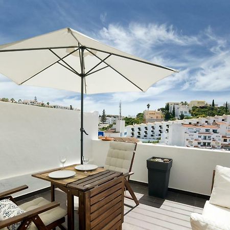 Casino 4 Apartment Карвоейро Екстериор снимка